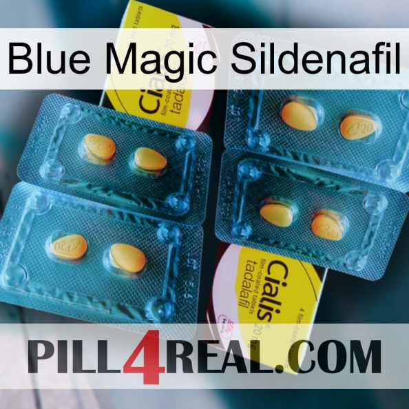 Blue Magic Sildenafil cialis5.jpg